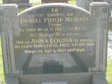 image of grave number 371138